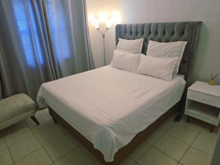 2 bedroom apartment in Bloubergstrand - Cidade Do Cabo - 1