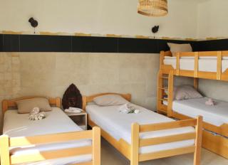Mahakala Center - Petrovac na Moru - 7