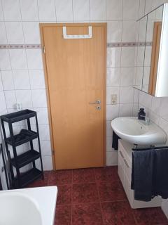 Ferienwohnung Familie Krauß - Pöhla - 5