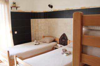 Mahakala Center - Petrovac na Moru - 6