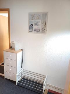 Ferienwohnung Familie Krauß - Pöhla - 5