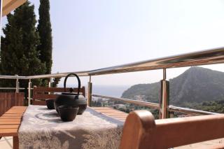 Mahakala Center - Petrovac na Moru - 5