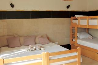 Mahakala Center - Petrovac na Moru - 2