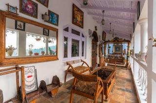 Stone Heritage Mukteshwar - 6