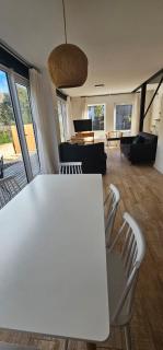 Alta Montaña Duplex con Estacionamiento Privado - 5