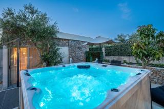 Infinity Premium - Villa Olivia - Città di Kos - 0
