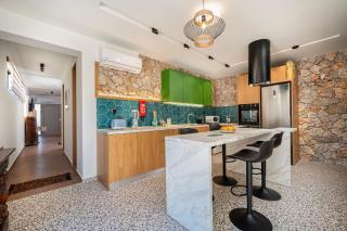 Infinity Premium - Villa Olivia - Città di Kos - 2