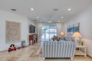 Life's Porpoises - 29 Coconut Ct - 7