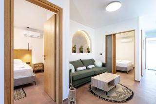Infinity Premium - Villa Olivia - Città di Kos - 3