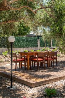 Infinity Premium - Villa Olivia - Città di Kos - 7