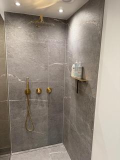 Cozy harbor house in Nibe - 3