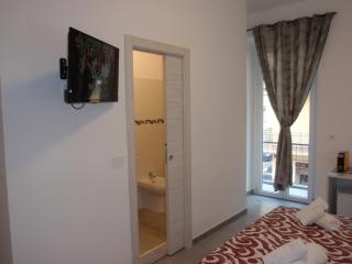 Seunis rooms - Alghero - 3