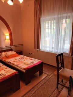 Pilóta Panzió - Szeged - 8