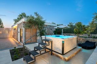 Infinity Premium - Villa Olivia - Città di Kos - 6