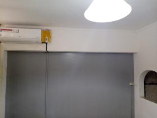 T1, Mutamba, Luanda, Angola - Apto P - Luanda - 2