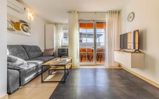 Apartment Verena - Medulin - 9