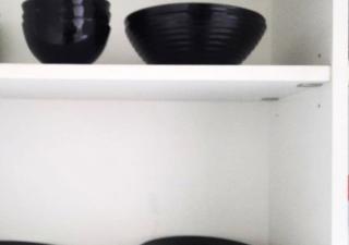 DEPARTAMENTO FRANCIA centrico 1 dor - 2