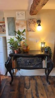 Duplex, jacuzzi, terrasse sur les toits - Nice - 2