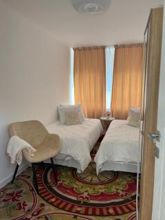 CASA HOBAN - Baia Mare - 8