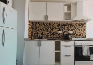 DEPARTAMENTO FRANCIA centrico 1 dor - Comodoro Rivadavia - 3