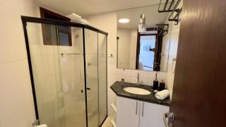 Casabela 703 | Beira mar | Vista mar de Pajuçara - 5