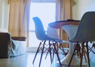 DEPARTAMENTO FRANCIA centrico 1 dor - Comodoro Rivadavia - 8