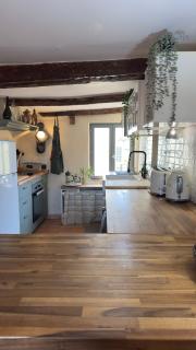 Duplex, jacuzzi, terrasse sur les toits - Nice - 5