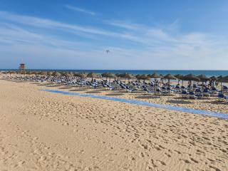 CADIZ elite - Cadice - 0