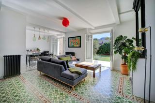 Le Nid d'Estoublon - 9