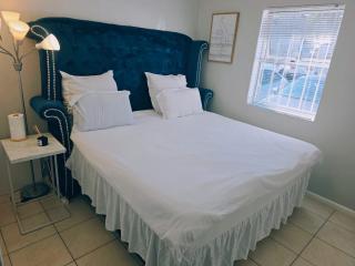 2 bedroom apartment in Bloubergstrand - Cidade Do Cabo - 0