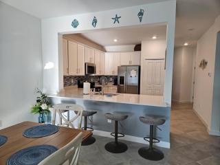 Close to Englewood and Boca Grande beach, monthly New Vacation Villa - Englewood - 3