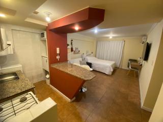 Confortable monoambiente en excelente ubicación!! - Córdoba - 1