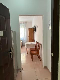 Durres room - Durrës - 0