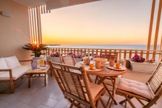 Poetica - Sea View Apartment - Polignano a Mare - 9