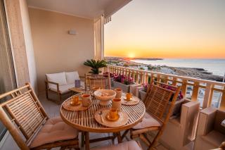 Poetica - Sea View Apartment - Polignano a Mare - 0