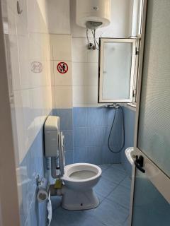 Durres room - Durrës - 9
