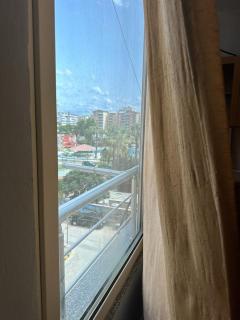 Durres room - Durrës - 6