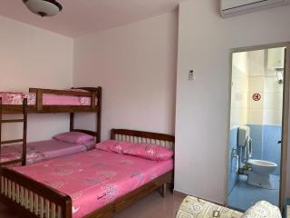 Durres room - Durrës - 5