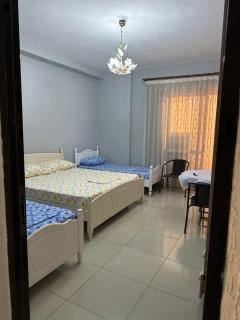 Durres room - Durrës - 4