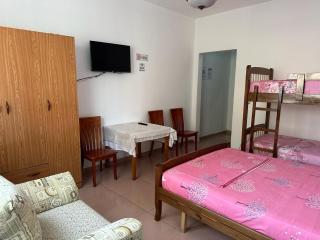 Durres room - Durrës - 3