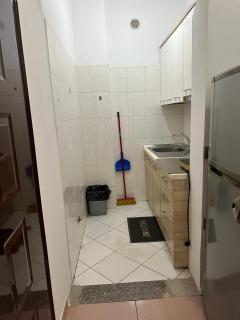 Durres room - Durrës - 2