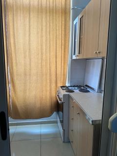Durres room - Durrës - 1