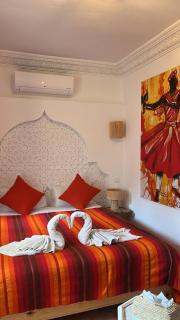 Riad EL BADI - 9