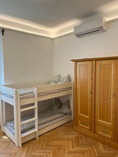 Apartment Palfy - Punat - 9