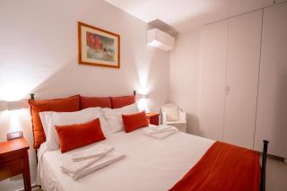 Poetica - Sea View Apartment - 1