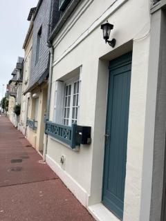 Le 19 Mirabeau - 9