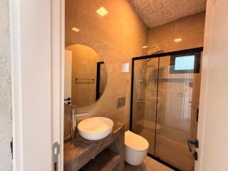 Villa Belgravia Fethiye - Fethiye - 1