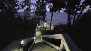 Serenity Lake House - 8