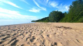 Serenity Lake House - 7