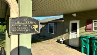 Serenity Lake House - 5